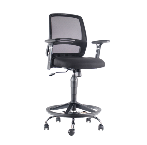 Captura de pantalla 2026-07-28 172714 silla cubo cajero aro nylon