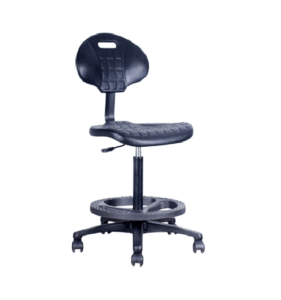 Silla Tulip cajero