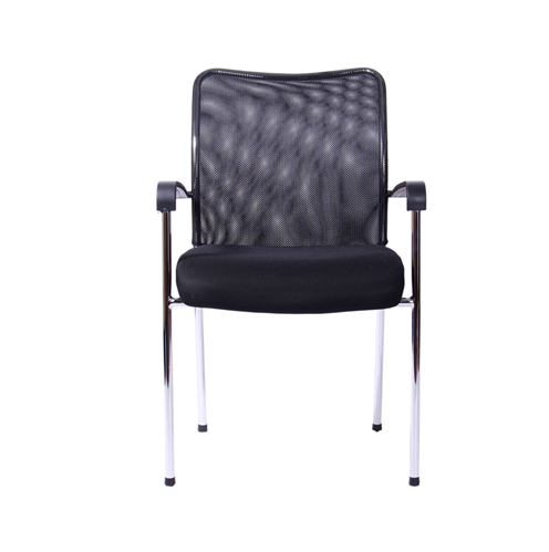 Captura de pantalla 2026-07-31 141458 silla strong