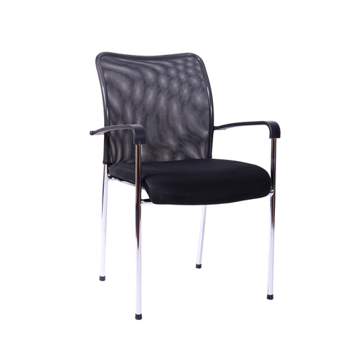 Captura de pantalla 2026-07-31 142250 silla strong