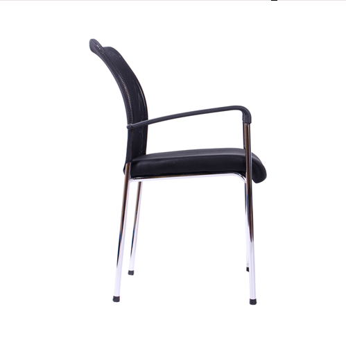 Captura de pantalla 2026-07-31 142739 silla strong