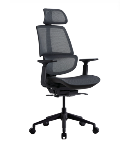 g3 principal