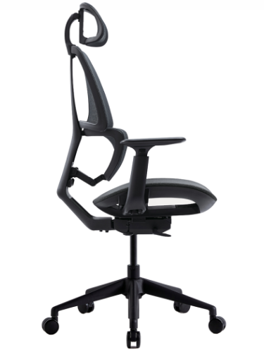 silla g3 lado
