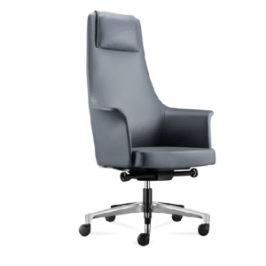 Silla Accord