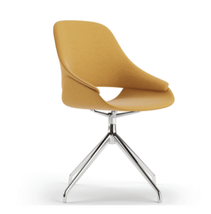 silla rio