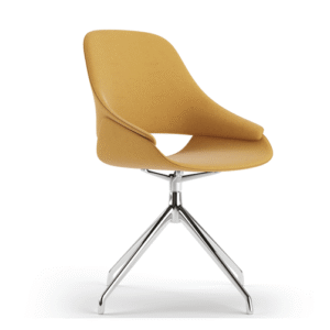 silla rio