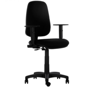 silla rudy brazo regulable
