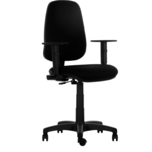 silla rudy brazo regulable